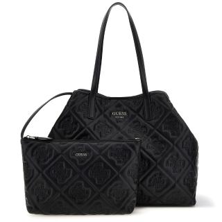 GUESS VIKKY II LARGE TOTE ΤΣΑΝΤΑ ΓΥΝΑΙΚΕΙΟ HWQM9318290