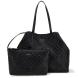 GUESS VIKKY II LARGE TOTE ΤΣΑΝΤΑ ΓΥΝΑΙΚΕΙΟ HWQM9318290 1