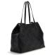 GUESS VIKKY II LARGE TOTE ΤΣΑΝΤΑ ΓΥΝΑΙΚΕΙΟ HWQM9318290 2