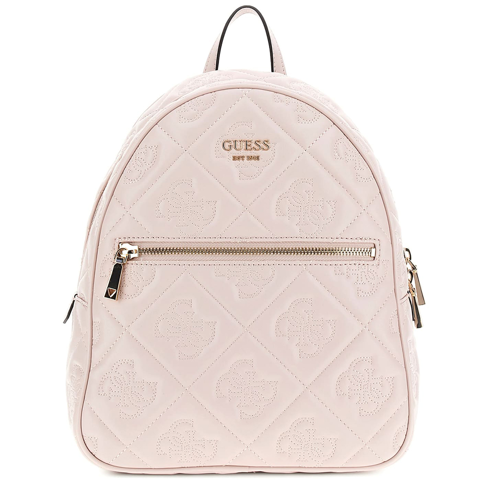 GUESS VIKKY II BACKPACK ΤΣΑΝΤΑ ΓΥΝΑΙΚΕΙΟ HWQM9318320 1