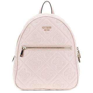 GUESS VIKKY II BACKPACK ΤΣΑΝΤΑ ΓΥΝΑΙΚΕΙΟ HWQM9318320