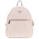 GUESS VIKKY II BACKPACK ΤΣΑΝΤΑ ΓΥΝΑΙΚΕΙΟ HWQM9318320 1