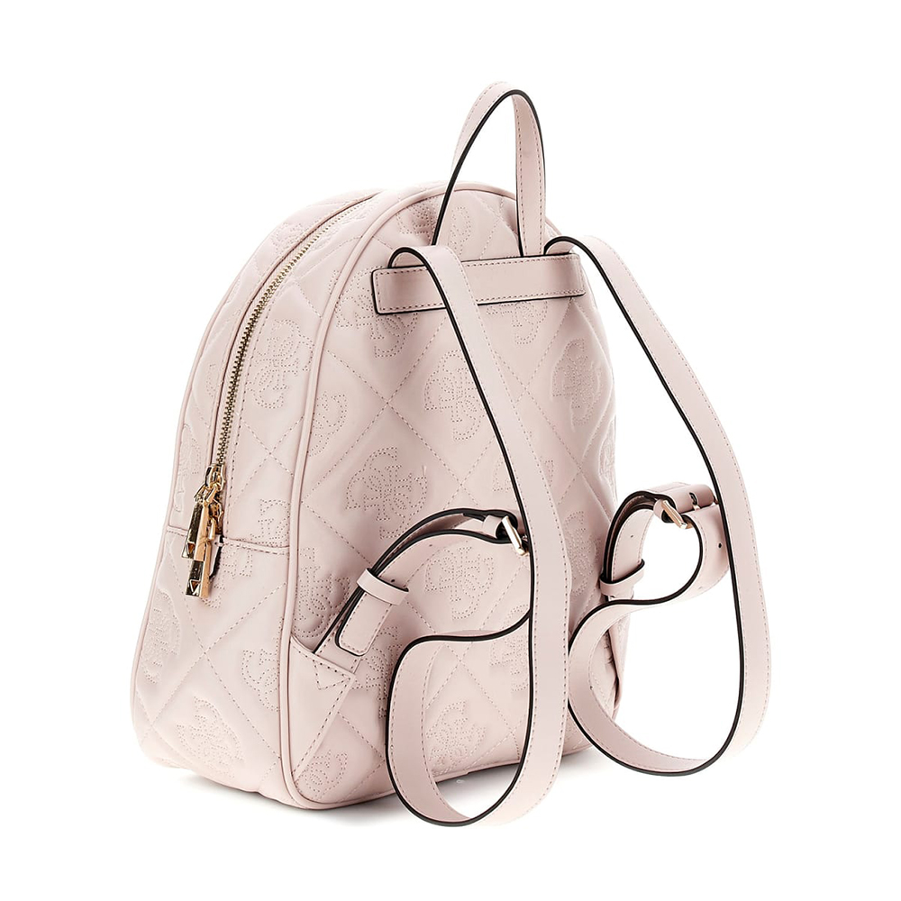 GUESS VIKKY II BACKPACK ΤΣΑΝΤΑ ΓΥΝΑΙΚΕΙΟ HWQM9318320 2