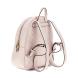 GUESS VIKKY II BACKPACK ΤΣΑΝΤΑ ΓΥΝΑΙΚΕΙΟ HWQM9318320 2