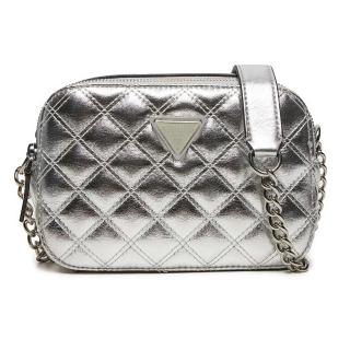 GUESS GIULLY CAMERA BAG ΤΣΑΝΤΑ ΓΥΝΑΙΚΕΙΟ HWQV8748140