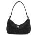 GUESS ZALINA MINI TOP ZIP SHLDR BAG ΤΣΑΝΤΑ ΓΥΝΑΙΚΕΙΟ HWRB9350720 1