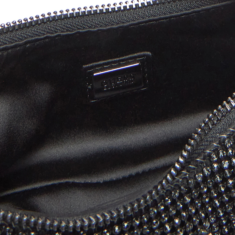 GUESS ZALINA MINI TOP ZIP SHLDR BAG ΤΣΑΝΤΑ ΓΥΝΑΙΚΕΙΟ HWRB9350720 3