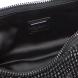 GUESS ZALINA MINI TOP ZIP SHLDR BAG ΤΣΑΝΤΑ ΓΥΝΑΙΚΕΙΟ HWRB9350720 3