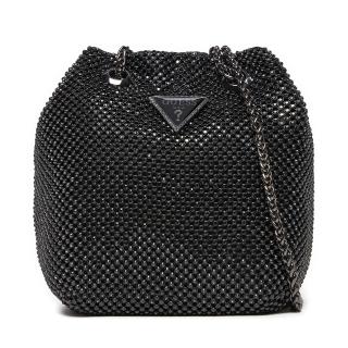 GUESS ZALINA POUCH ΤΣΑΝΤΑ ΓΥΝΑΙΚΕΙΟ HWRB9350750