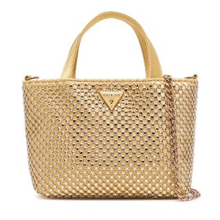 GUESS TASMIN MINI TOTE ΤΣΑΝΤΑ ΓΥΝΑΙΚΕΙΟ HWRG9931750