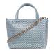 GUESS TASMIN MINI TOTE ΤΣΑΝΤΑ ΓΥΝΑΙΚΕΙΟ HWRG9931750 2