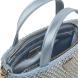 GUESS TASMIN MINI TOTE ΤΣΑΝΤΑ ΓΥΝΑΙΚΕΙΟ HWRG9931750 3