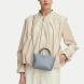 GUESS TASMIN MINI TOTE ΤΣΑΝΤΑ ΓΥΝΑΙΚΕΙΟ HWRG9931750 4
