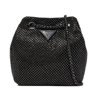 GUESS LUA POUCH ΤΣΑΝΤΑ ΓΥΝΑΙΚΕΙΟ HWRM9205750