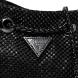 GUESS LUA POUCH ΤΣΑΝΤΑ ΓΥΝΑΙΚΕΙΟ HWRM9205750 4