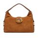 GUESS CAMDEN SHOULDER BAG ΤΣΑΝΤΑ ΓΥΝΑΙΚΕΙΟ HWSB9308180 1