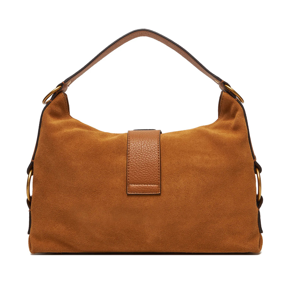 GUESS CAMDEN SHOULDER BAG ΤΣΑΝΤΑ ΓΥΝΑΙΚΕΙΟ HWSB9308180 2