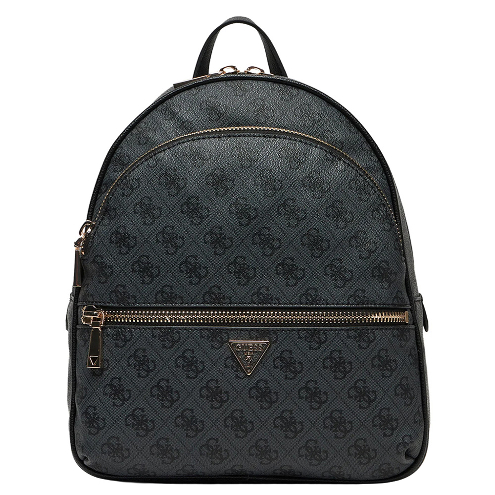 GUESS MANHATTAN II LARGE BACKPACK ΤΣΑΝΤΑ ΓΥΝΑΙΚΕΙΟ HWSG7118330 1