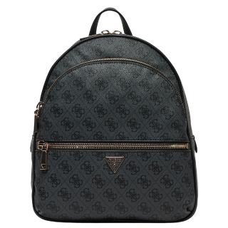 GUESS MANHATTAN II LARGE BACKPACK ΤΣΑΝΤΑ ΓΥΝΑΙΚΕΙΟ HWSG7118330