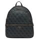 GUESS MANHATTAN II LARGE BACKPACK ΤΣΑΝΤΑ ΓΥΝΑΙΚΕΙΟ HWSG7118330 1