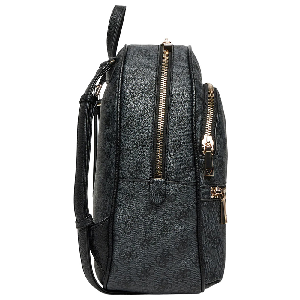 GUESS MANHATTAN II LARGE BACKPACK ΤΣΑΝΤΑ ΓΥΝΑΙΚΕΙΟ HWSG7118330 2