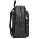 GUESS MANHATTAN II LARGE BACKPACK ΤΣΑΝΤΑ ΓΥΝΑΙΚΕΙΟ HWSG7118330 2