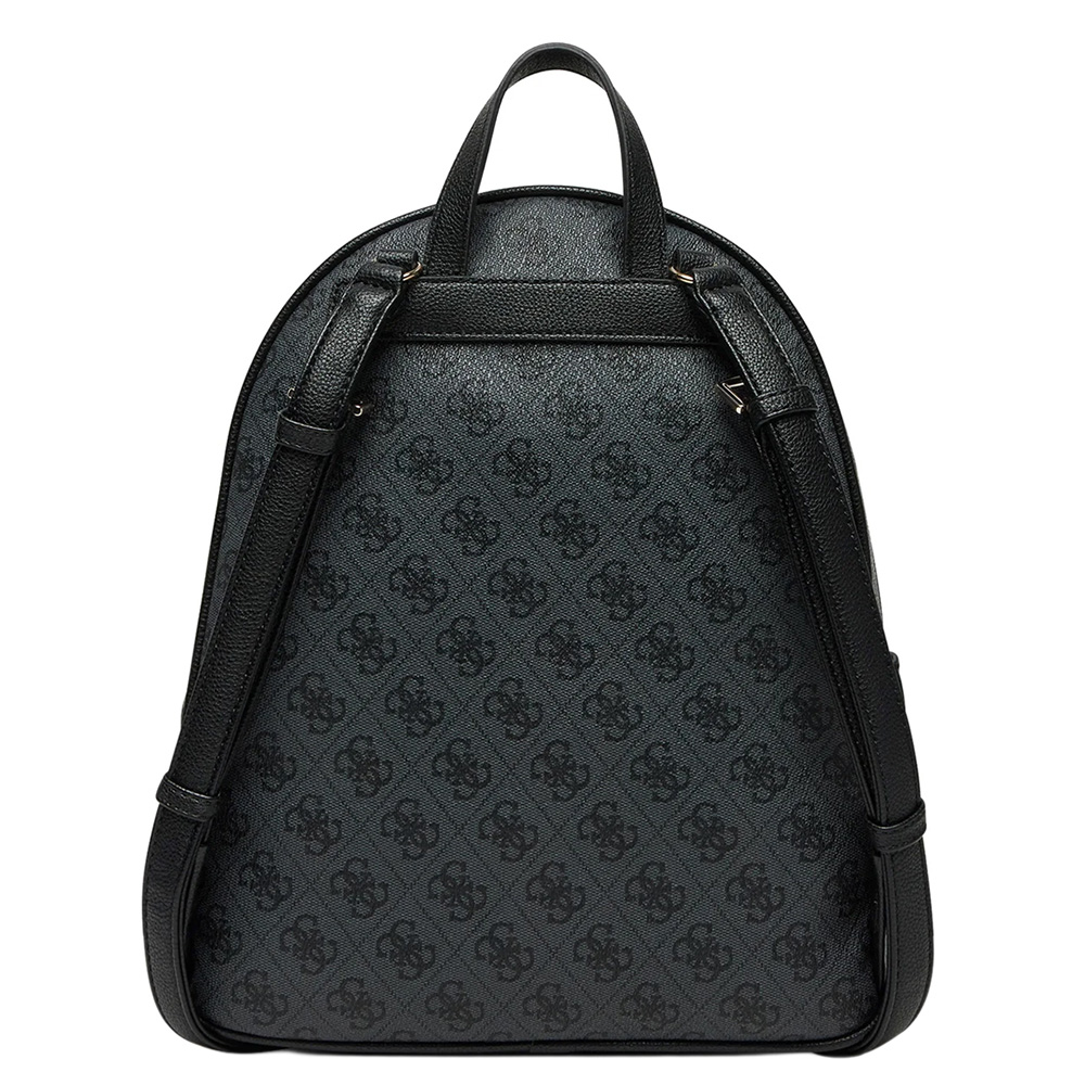 GUESS MANHATTAN II LARGE BACKPACK ΤΣΑΝΤΑ ΓΥΝΑΙΚΕΙΟ HWSG7118330 3