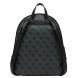 GUESS MANHATTAN II LARGE BACKPACK ΤΣΑΝΤΑ ΓΥΝΑΙΚΕΙΟ HWSG7118330 3
