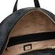 GUESS MANHATTAN II LARGE BACKPACK ΤΣΑΝΤΑ ΓΥΝΑΙΚΕΙΟ HWSG7118330 4