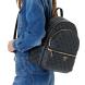 GUESS MANHATTAN II LARGE BACKPACK ΤΣΑΝΤΑ ΓΥΝΑΙΚΕΙΟ HWSG7118330 5