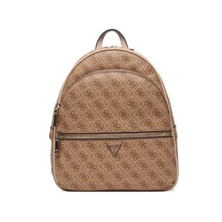 GUESS MANHATTAN II LARGE BACKPACK ΤΣΑΝΤΑ ΓΥΝΑΙΚΕΙΟ HWSG7118330