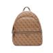 GUESS MANHATTAN II LARGE BACKPACK ΤΣΑΝΤΑ ΓΥΝΑΙΚΕΙΟ HWSG7118330 1