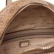 GUESS MANHATTAN II LARGE BACKPACK ΤΣΑΝΤΑ ΓΥΝΑΙΚΕΙΟ HWSG7118330 3