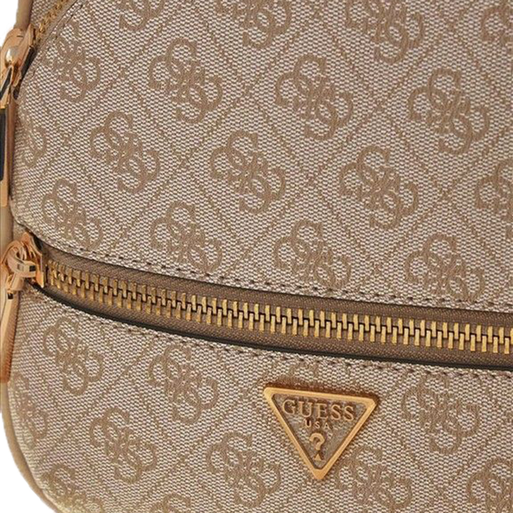 GUESS MANHATTAN II LARGE BACKPACK ΤΣΑΝΤΑ ΓΥΝΑΙΚΕΙΟ HWSG7118330 4