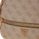 GUESS MANHATTAN II LARGE BACKPACK ΤΣΑΝΤΑ ΓΥΝΑΙΚΕΙΟ HWSG7118330 4
