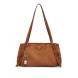 GUESS DEVON SHOULDER SATCHEL ΤΣΑΝΤΑ ΓΥΝΑΙΚΕΙΟ HWSG9745090 1