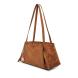 GUESS DEVON SHOULDER SATCHEL ΤΣΑΝΤΑ ΓΥΝΑΙΚΕΙΟ HWSG9745090 3