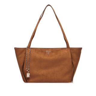 GUESS DEVON 3 COMP TOTE ΤΣΑΝΤΑ ΓΥΝΑΙΚΕΙΟ HWSG9745230
