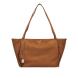 GUESS DEVON 3 COMP TOTE ΤΣΑΝΤΑ ΓΥΝΑΙΚΕΙΟ HWSG9745230 1