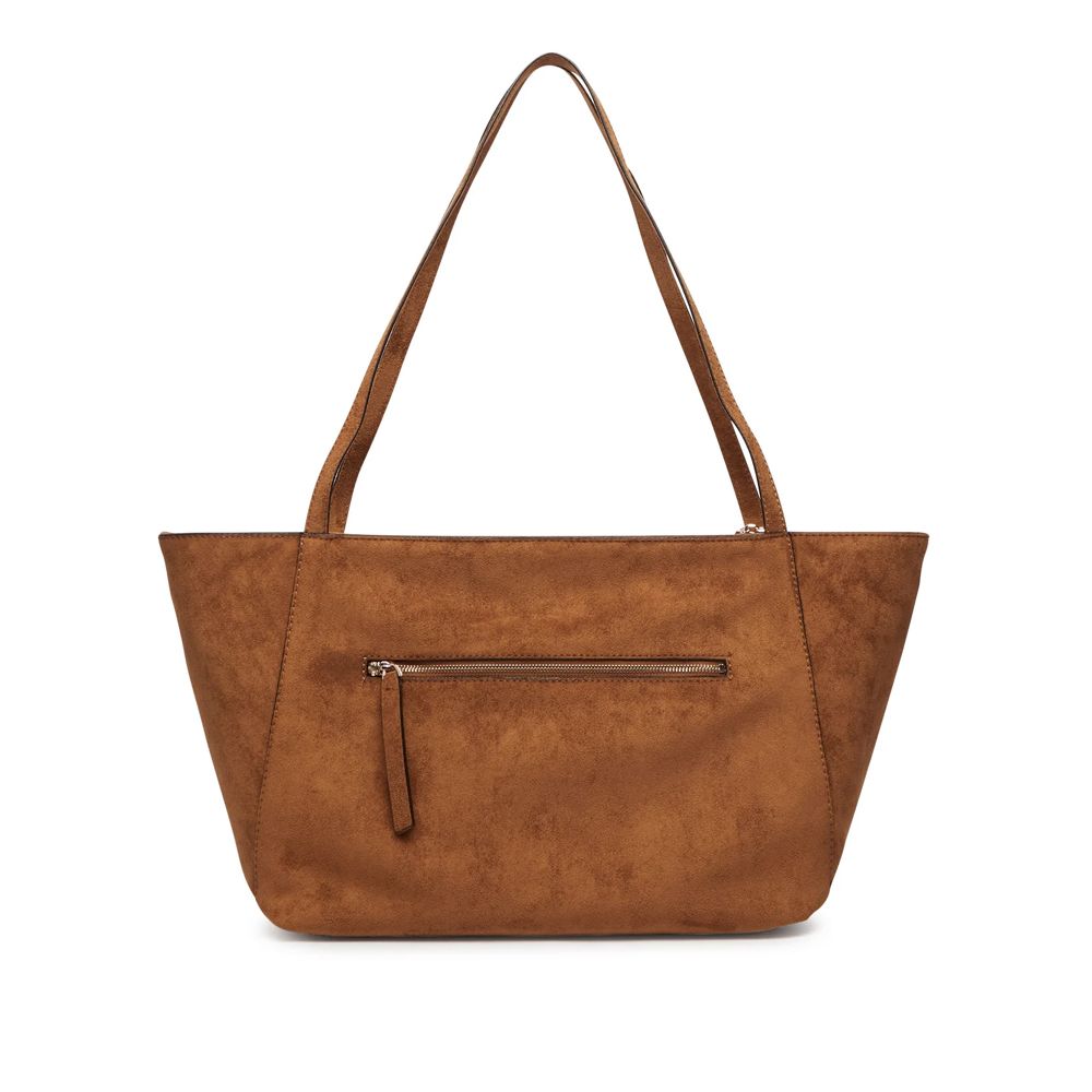 GUESS DEVON 3 COMP TOTE ΤΣΑΝΤΑ ΓΥΝΑΙΚΕΙΟ HWSG9745230 2