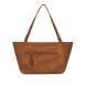 GUESS DEVON 3 COMP TOTE ΤΣΑΝΤΑ ΓΥΝΑΙΚΕΙΟ HWSG9745230 2