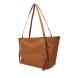 GUESS DEVON 3 COMP TOTE ΤΣΑΝΤΑ ΓΥΝΑΙΚΕΙΟ HWSG9745230 3