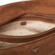 GUESS DEVON 3 COMP TOTE ΤΣΑΝΤΑ ΓΥΝΑΙΚΕΙΟ HWSG9745230 4