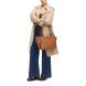 GUESS DEVON 3 COMP TOTE ΤΣΑΝΤΑ ΓΥΝΑΙΚΕΙΟ HWSG9745230 5
