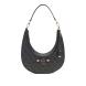 GUESS LINDSEY HOBO ΤΣΑΝΤΑ ΓΥΝΑΙΚΕΙΟ HWSG9749010 1