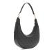 GUESS LINDSEY HOBO ΤΣΑΝΤΑ ΓΥΝΑΙΚΕΙΟ HWSG9749010 2