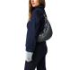 GUESS LINDSEY HOBO ΤΣΑΝΤΑ ΓΥΝΑΙΚΕΙΟ HWSG9749010 4
