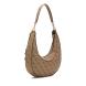 GUESS LINDSEY HOBO ΤΣΑΝΤΑ ΓΥΝΑΙΚΕΙΟ HWSG9749010 2