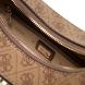 GUESS LINDSEY HOBO ΤΣΑΝΤΑ ΓΥΝΑΙΚΕΙΟ HWSG9749010 3