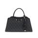 GUESS LINDSEY GIRLFRIEND SATCHEL ΤΣΑΝΤΑ ΓΥΝΑΙΚΕΙΟ HWSG9749060 1
